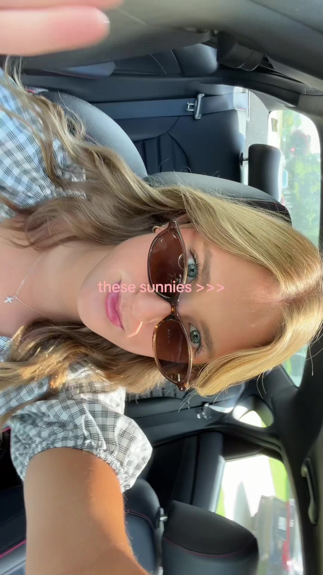 @baylie nicole