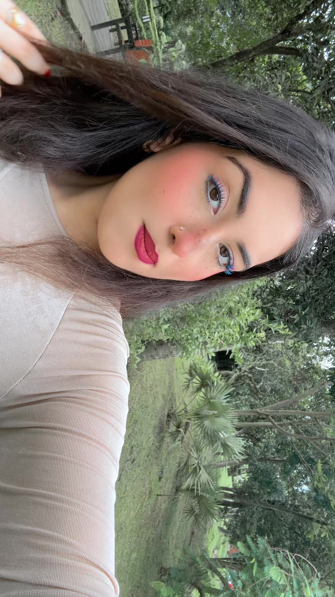 @eyana ayoune alzadi