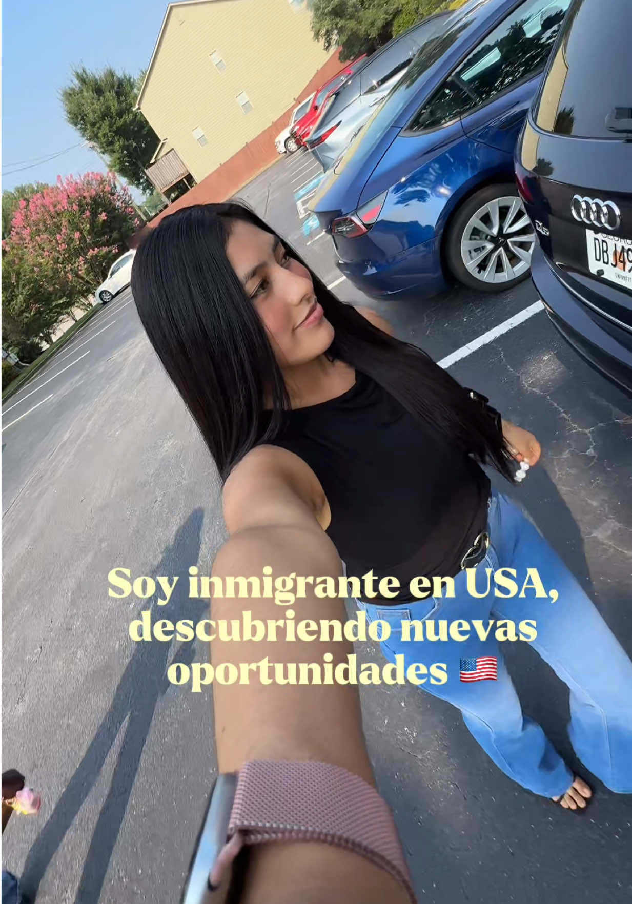 @Lisbeth Suasnabar | Mini vlogs