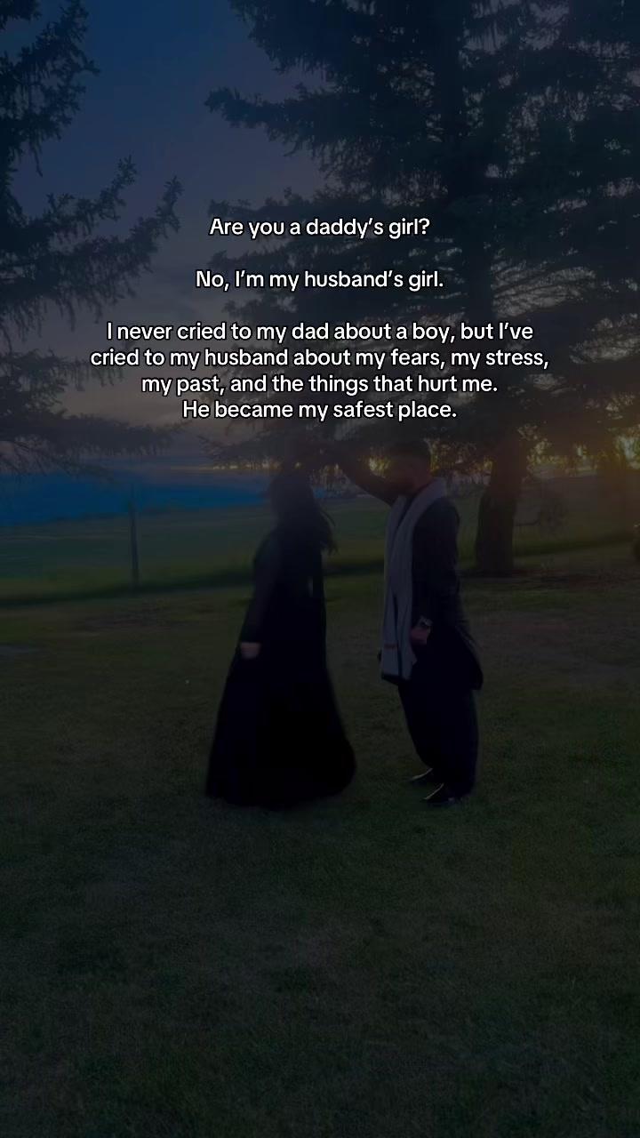 @HumaraQ