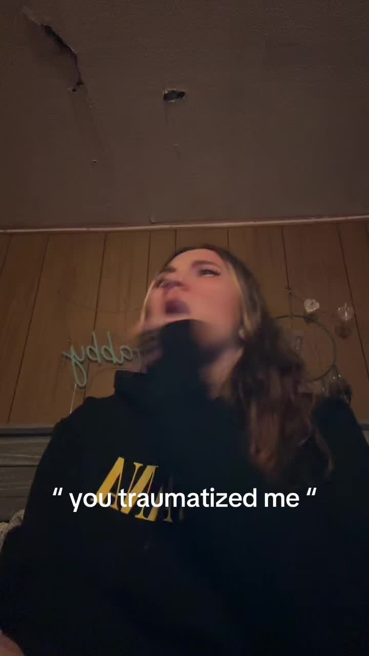 @rose