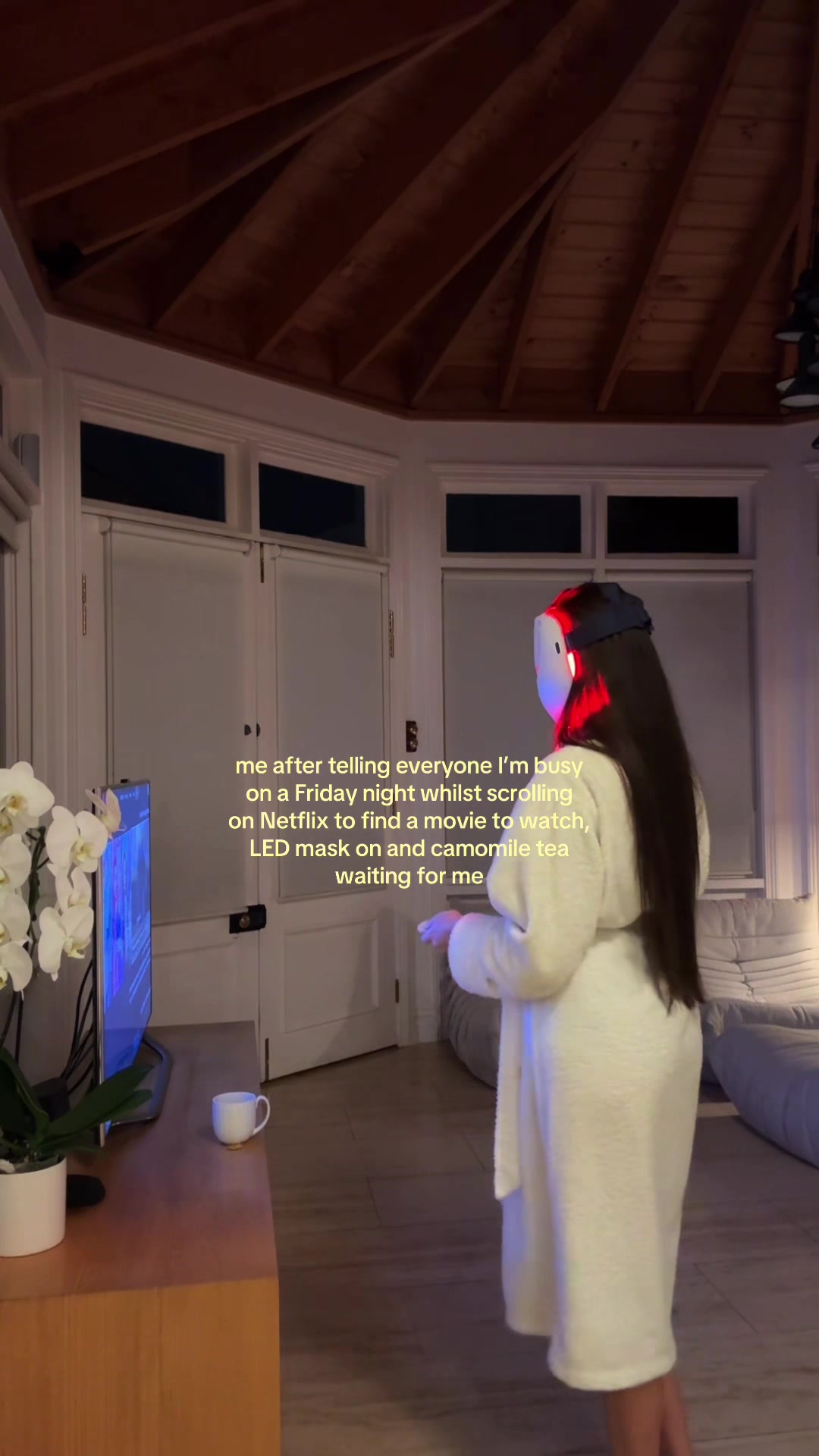 @𝐿𝓎𝓈𝓈𝒶 🪐