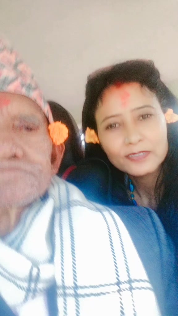 @b@devi 👉️👈️ BBBBGR
