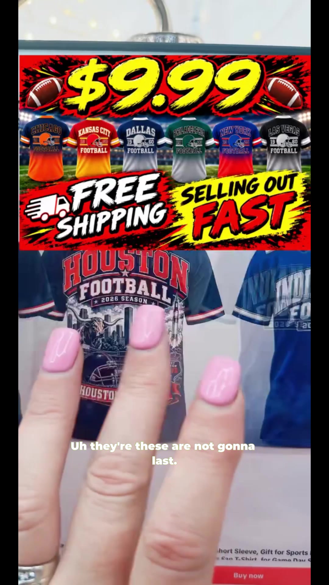 @trendybuys321