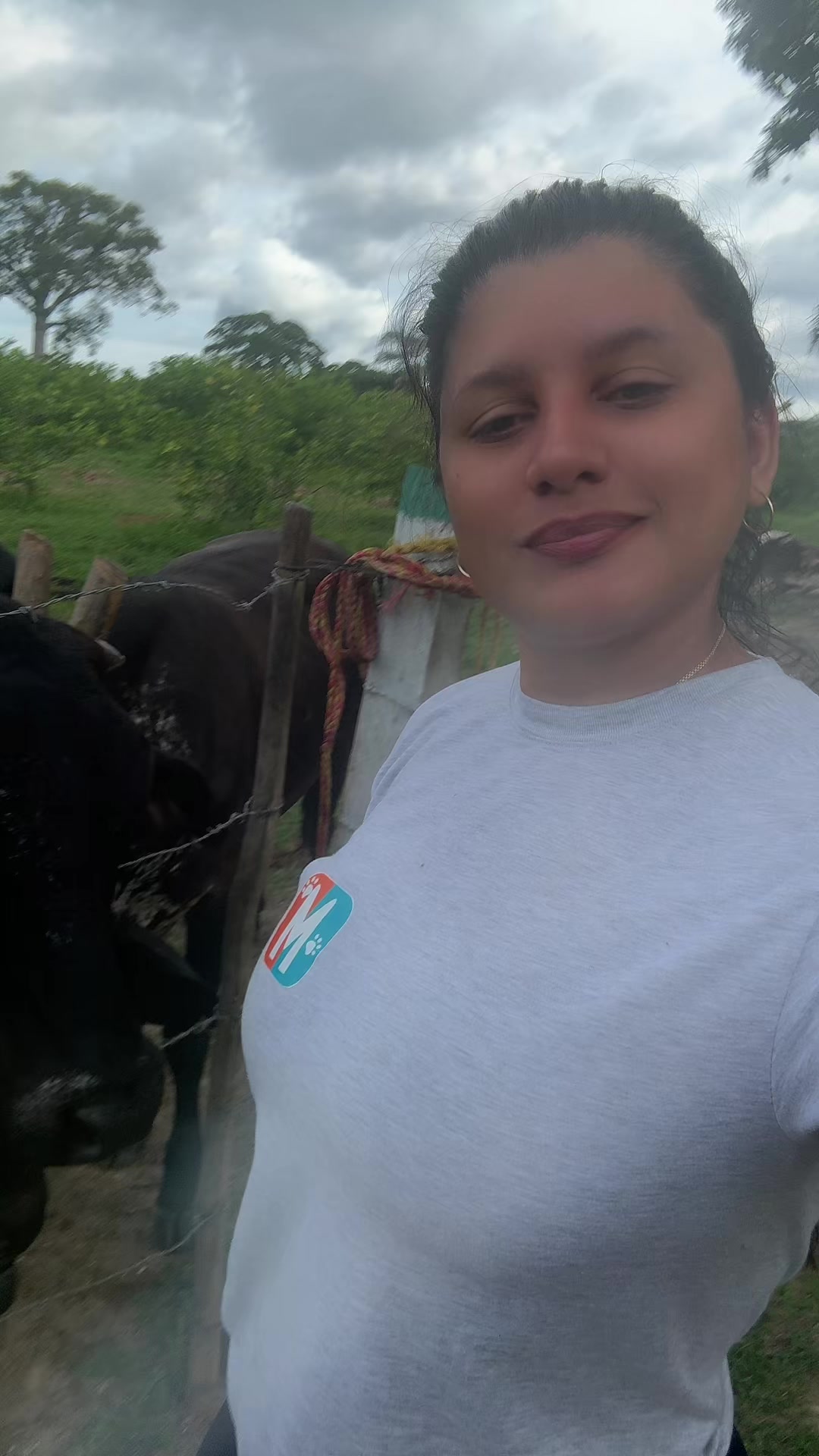 @Granjamascotalandiayaracuy