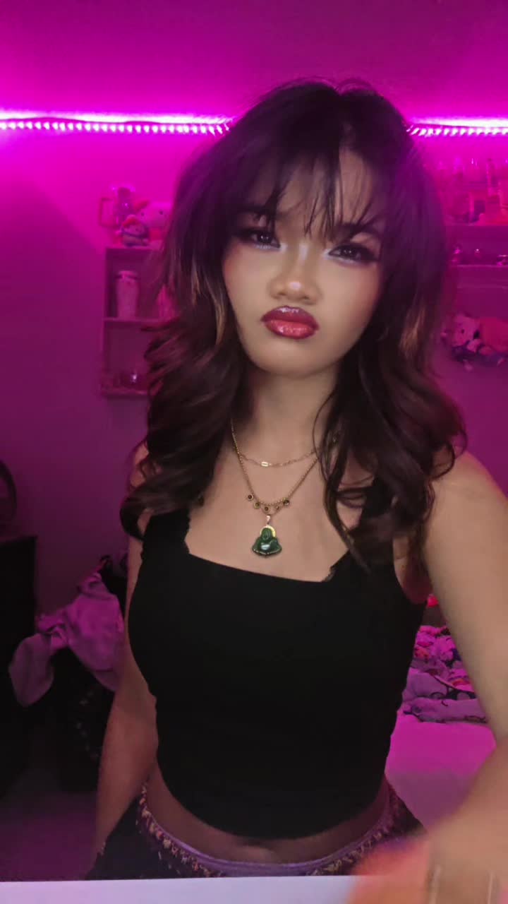 @annoying.patricia