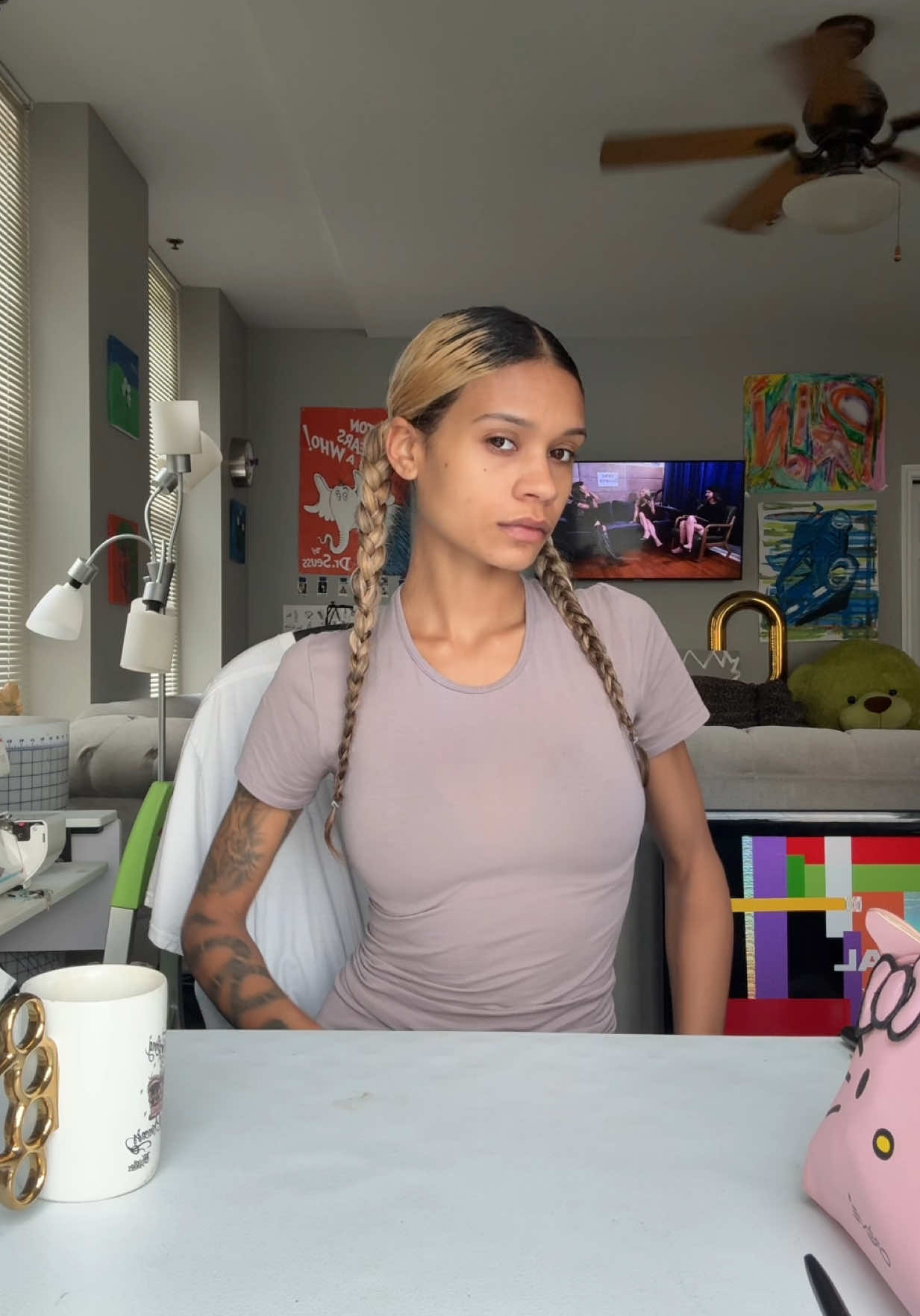 @shaianatalia