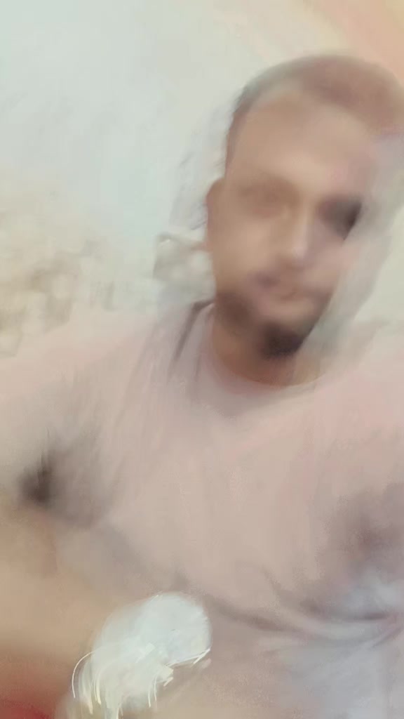 @R ??????