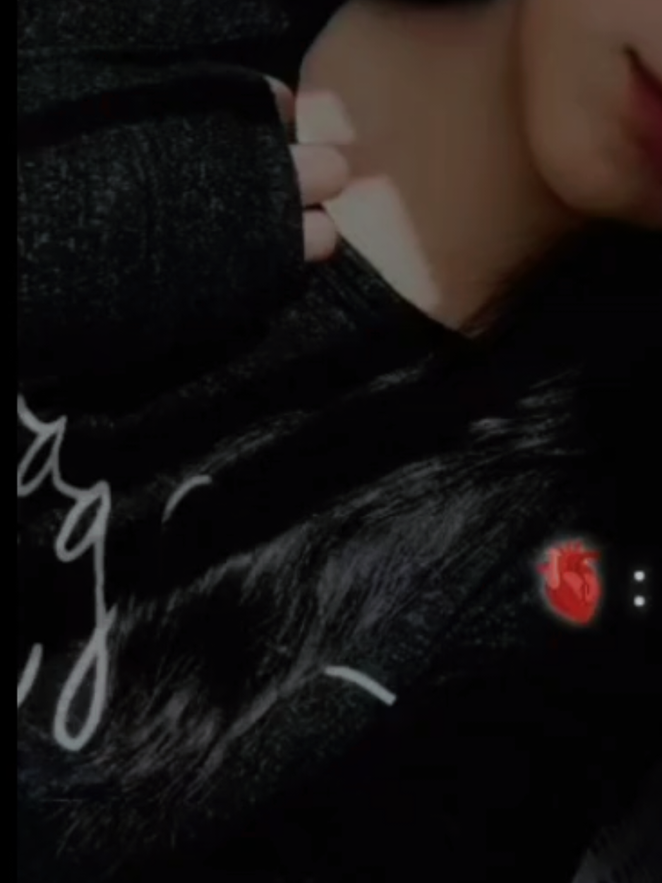 @𝐀𝐧𝐧𝐞🌷