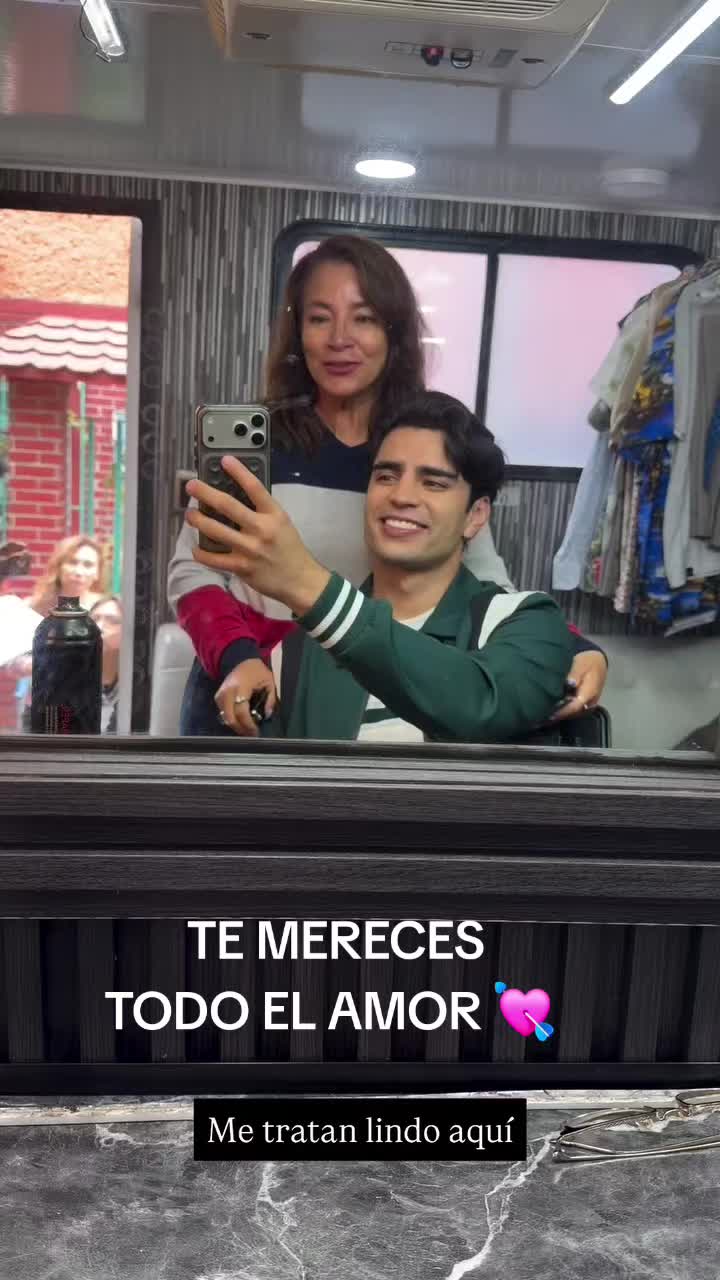 @☿KAROL MEOW☿👸🏽😺😈