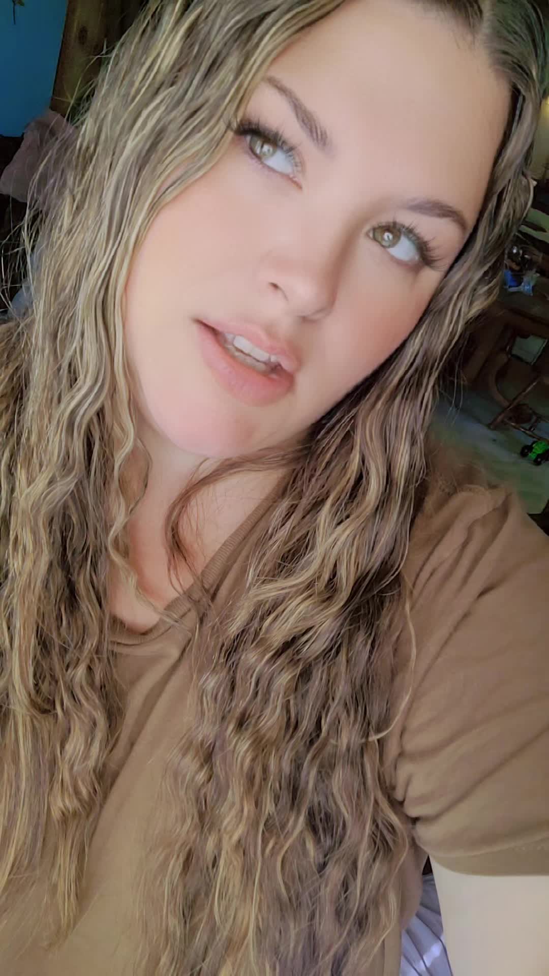 @Jordan 🩵🌟