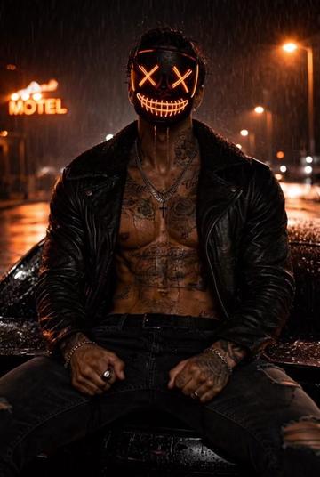 @🖤BlkRoseEditz🌹