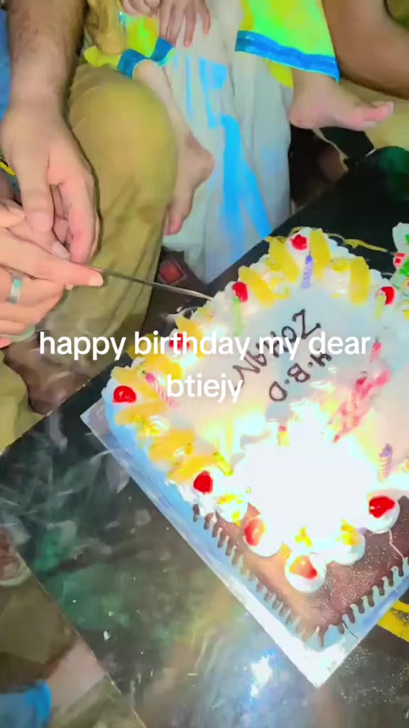 @Golu