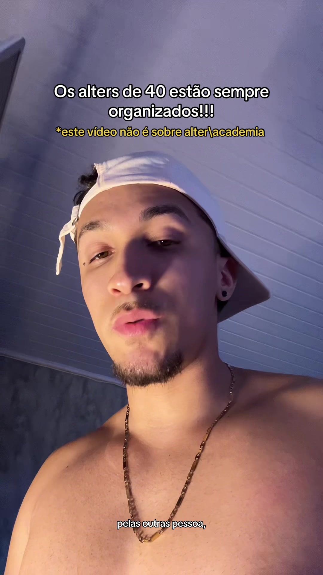 @iagoharofit
