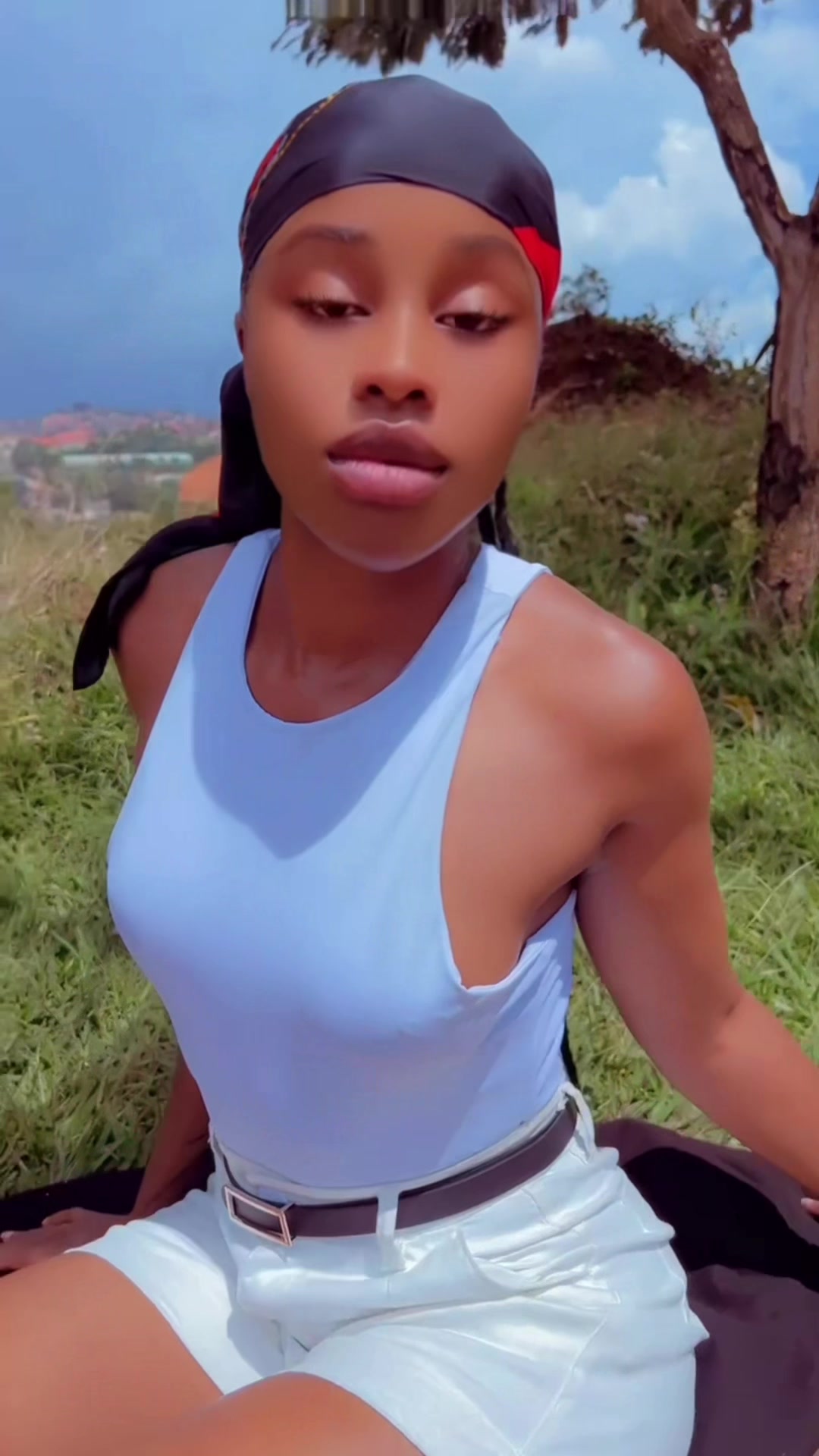 @Aaliyah