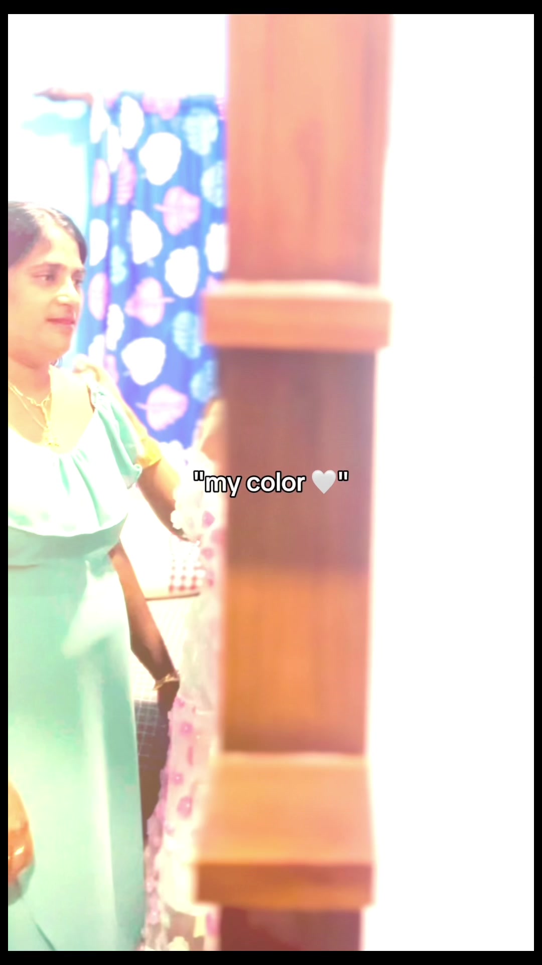 @🦋_KaUsHaLyA_🦋