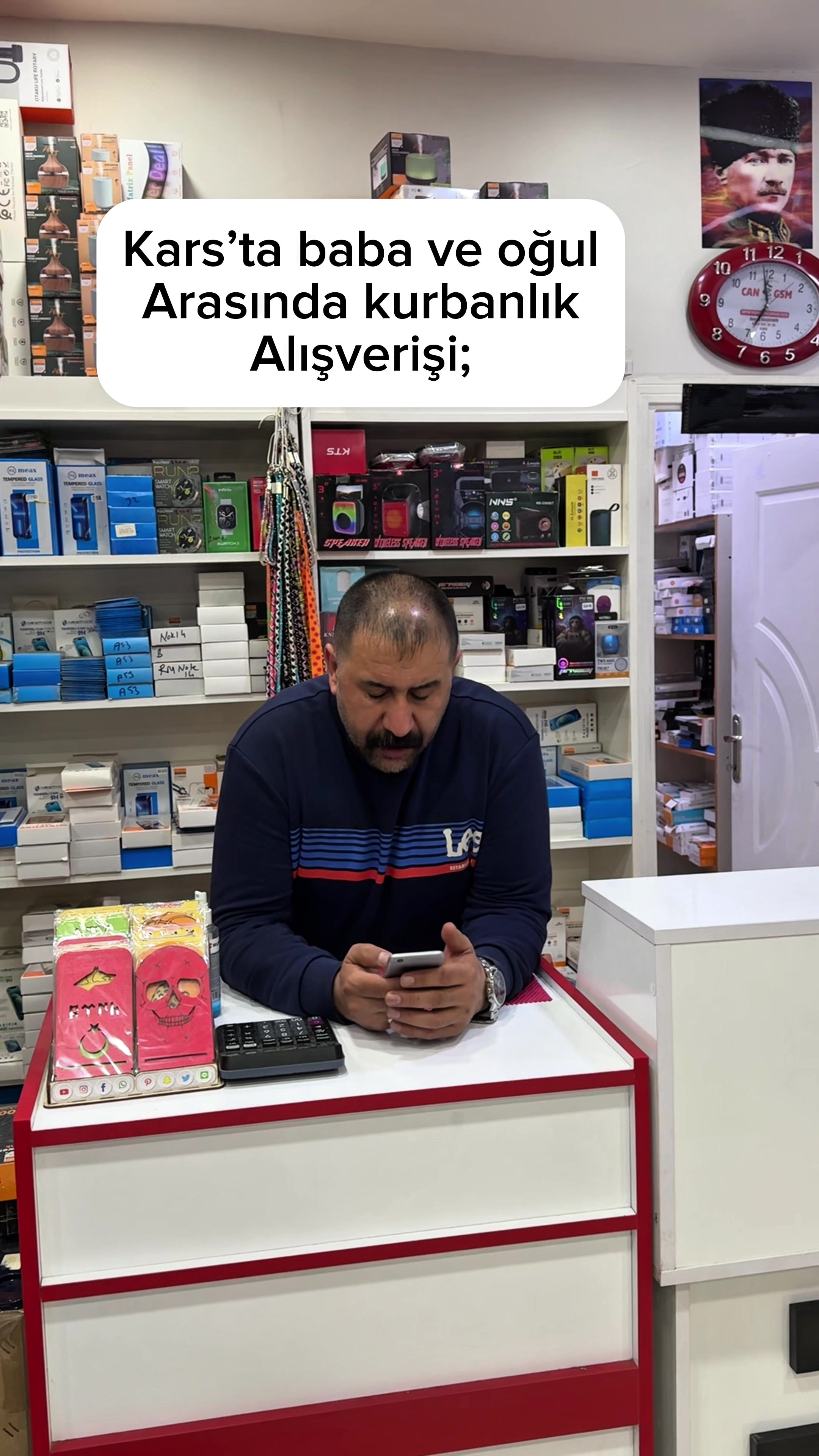 @Selçuk Daşdemir