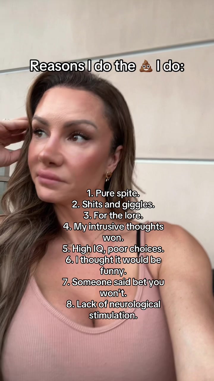 @Monica Huldt