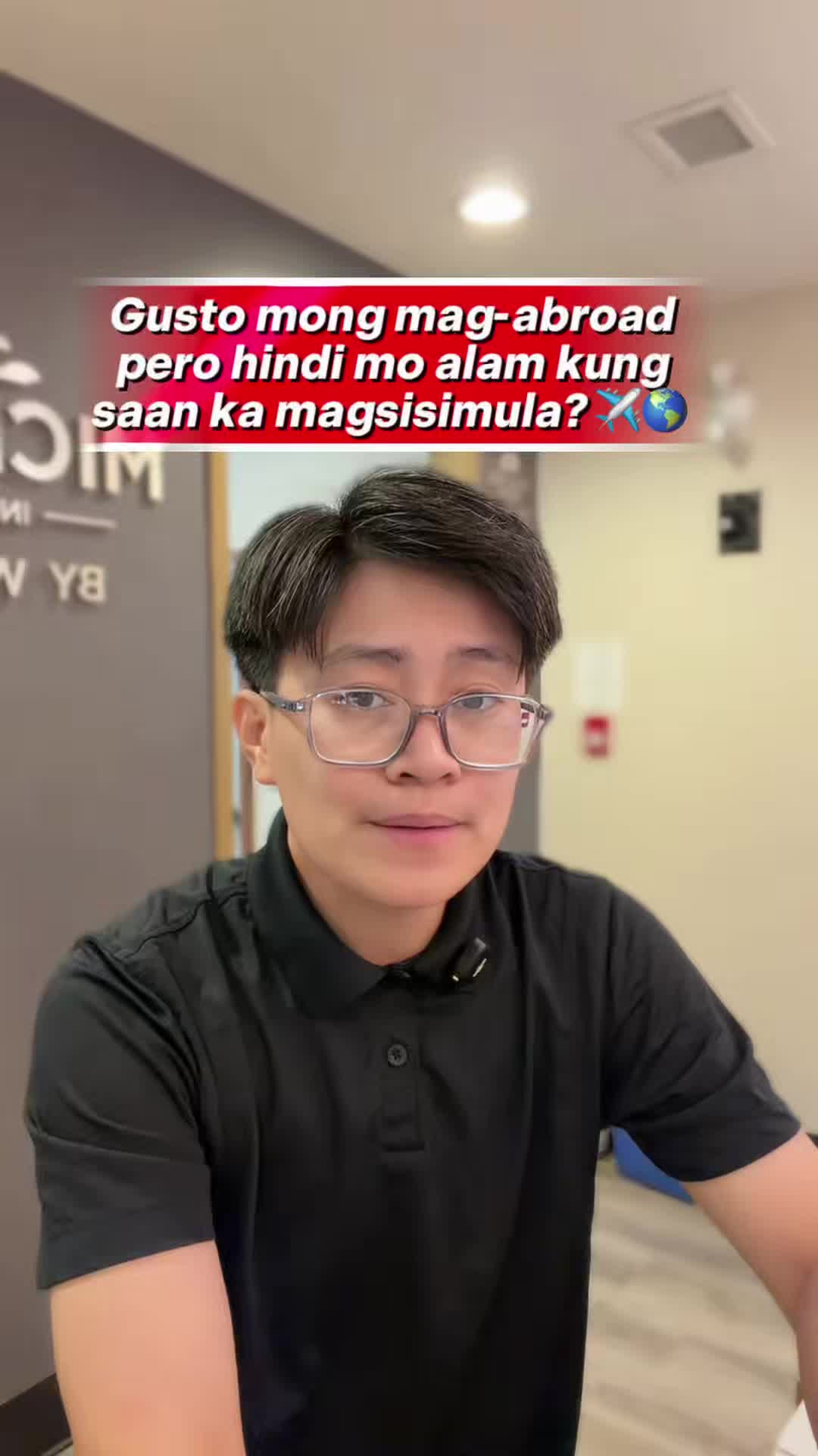 @BAJ in Canada 🇨🇦🇵🇭 (only)