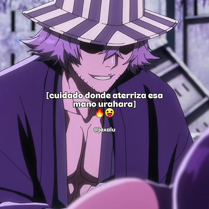 @lars