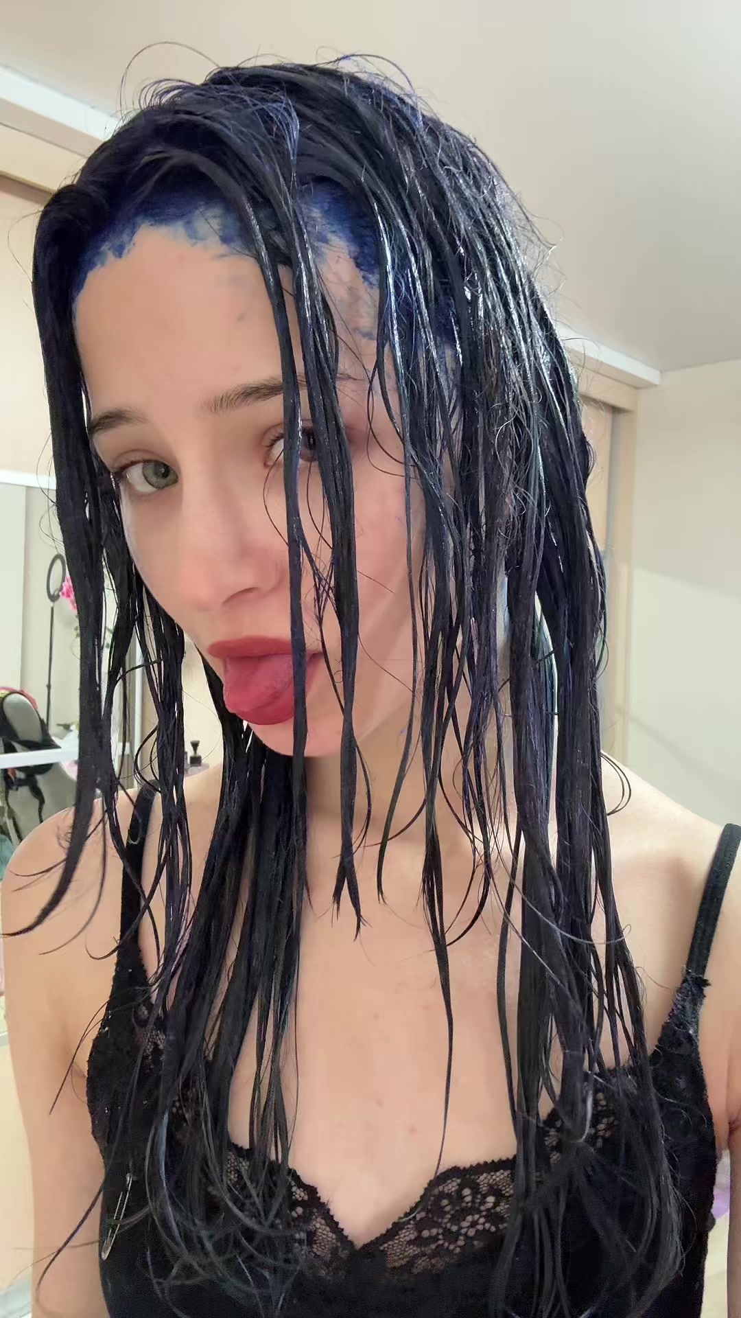 @milenoo67