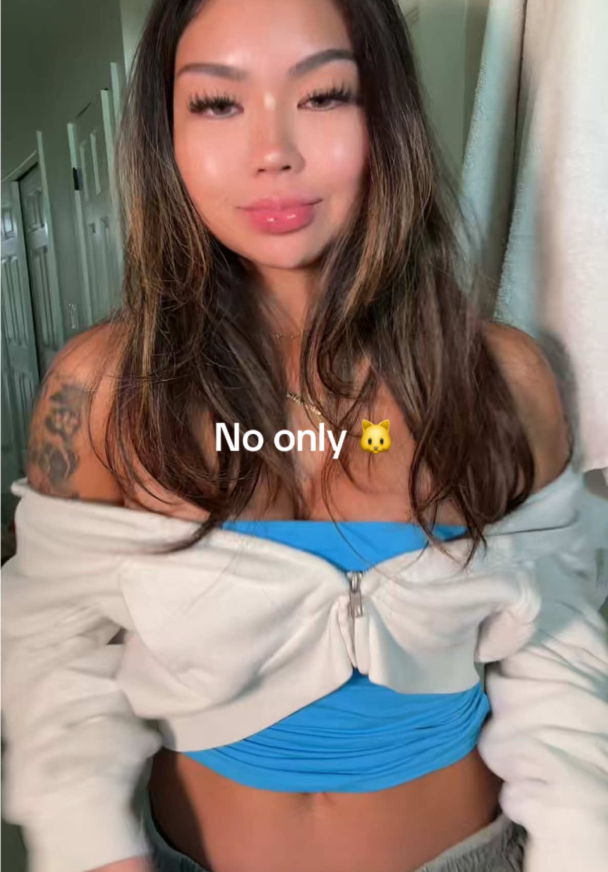 @akemi