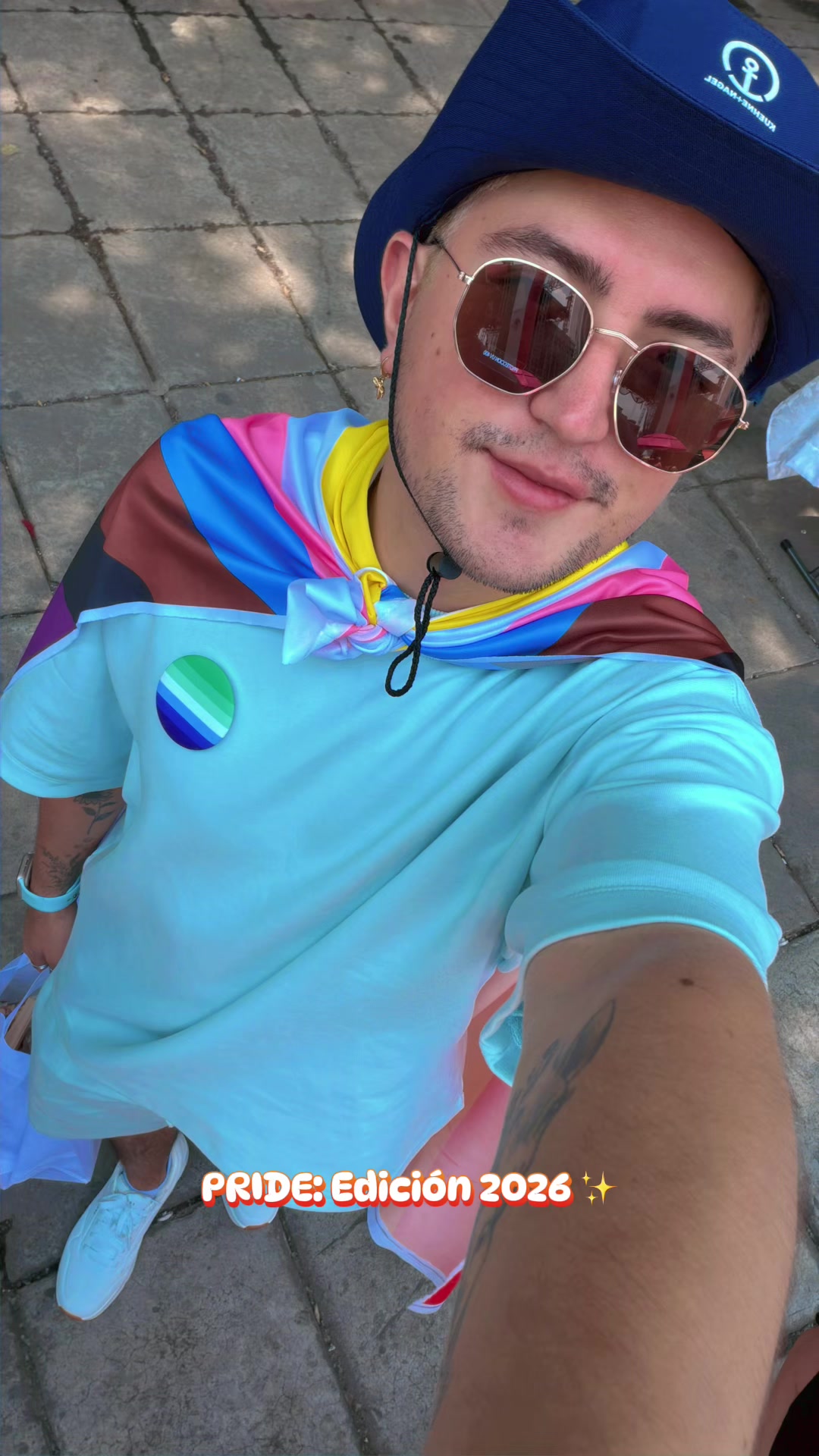 @Iván Lucatero
