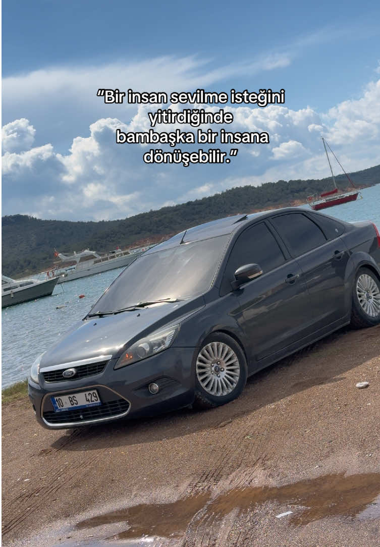 @Barış 🧢