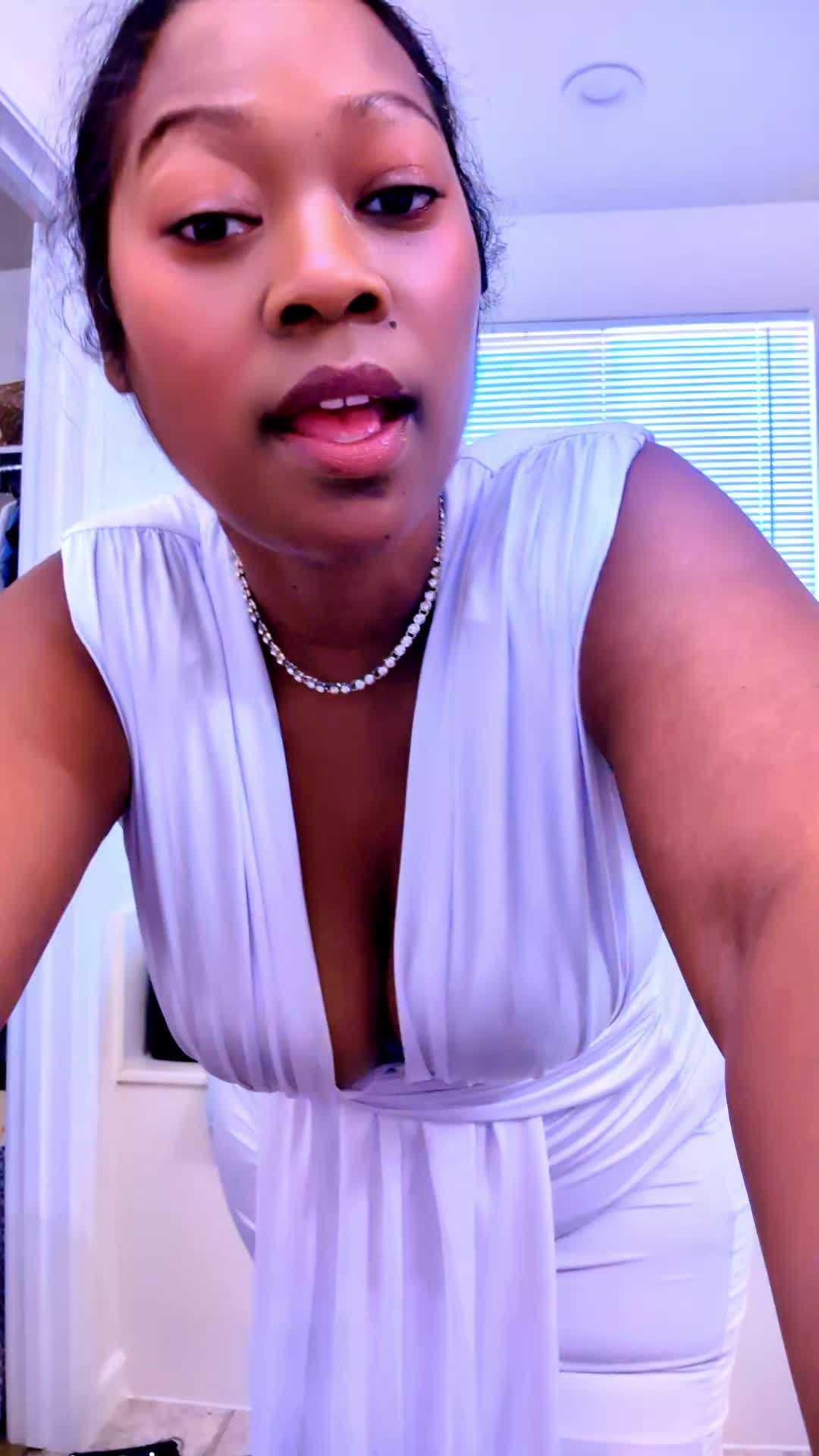 @Aunty TikTok