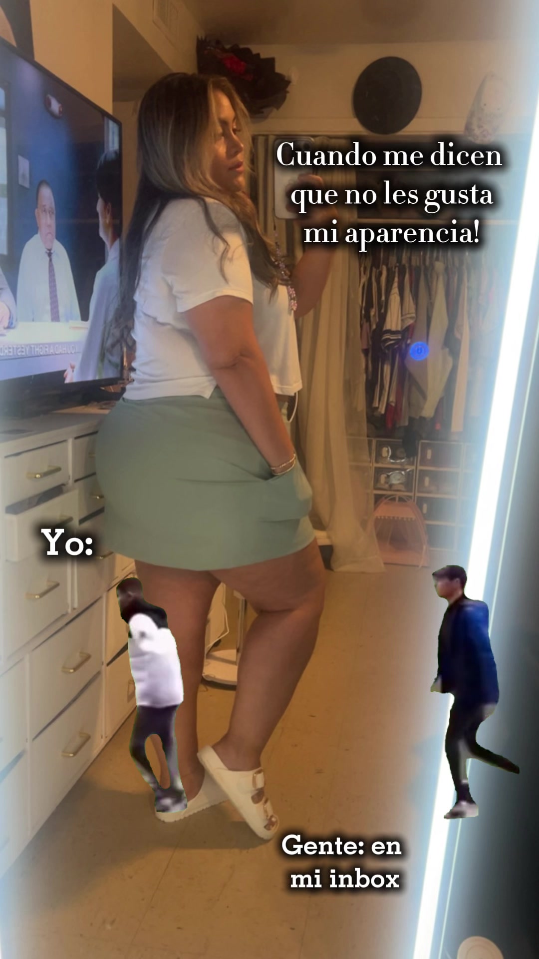 @Abii 🍑
