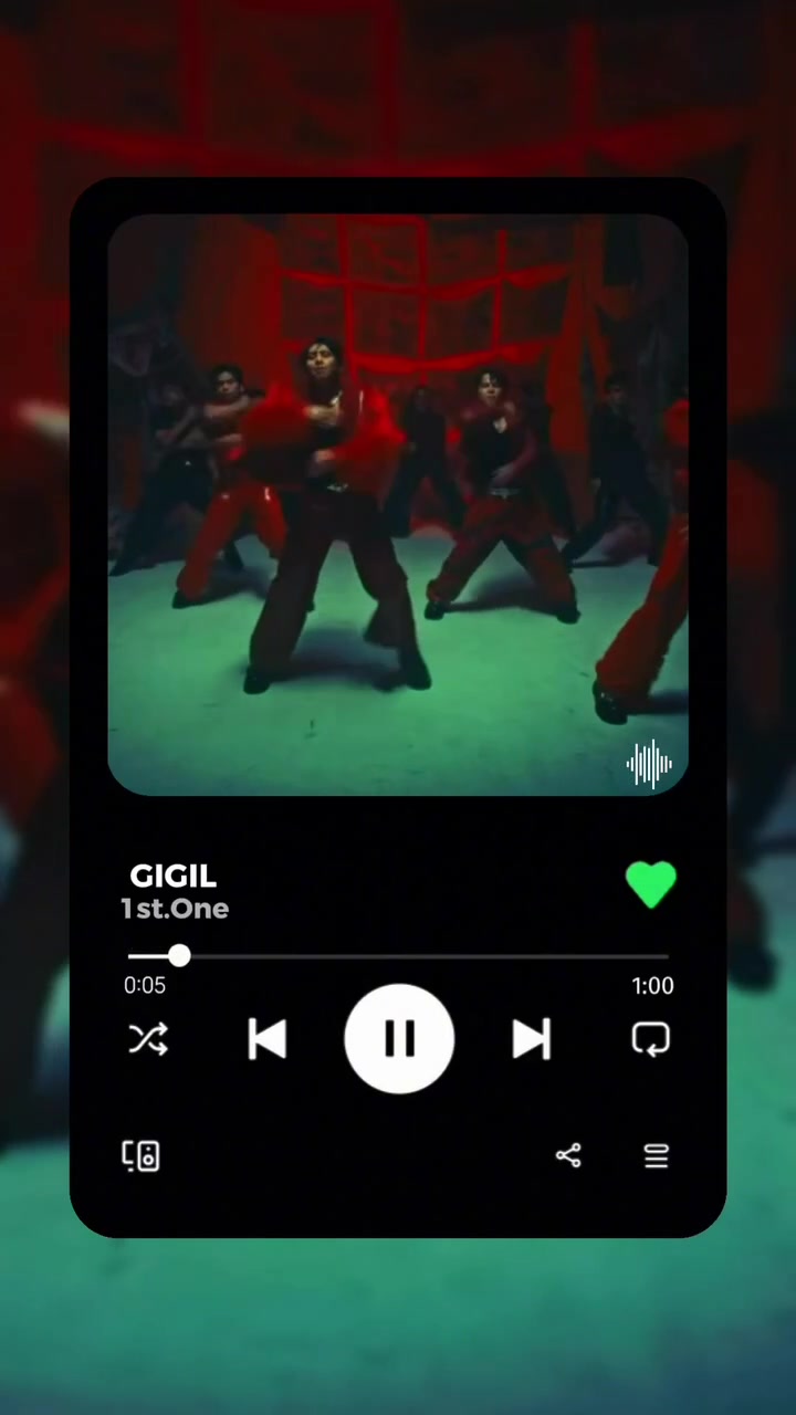 @majjjj✨