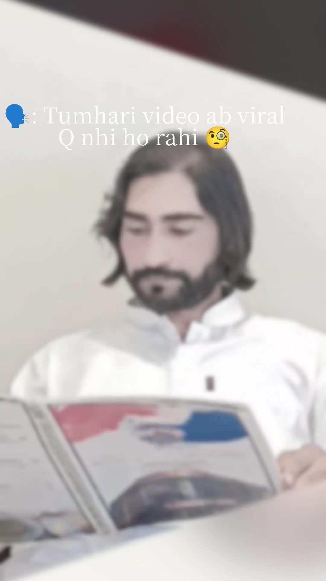 @♠_ðð§ð & ðð§ð¥ð² ðððð«_♠