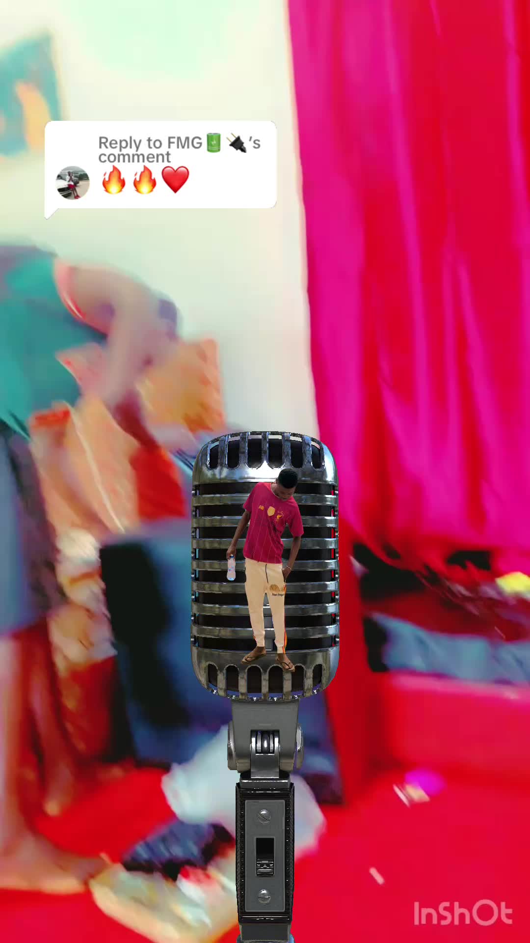 @๐ค๐๐ ๐คฉ(MJ)๐ต