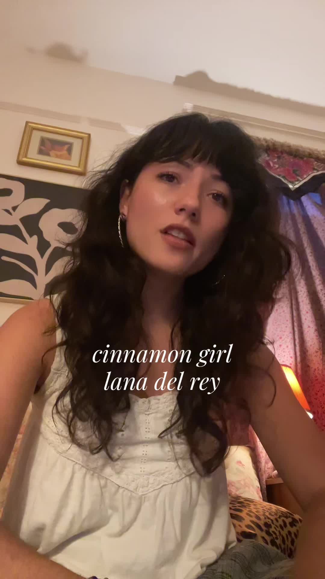 @girlfriendpropaganda