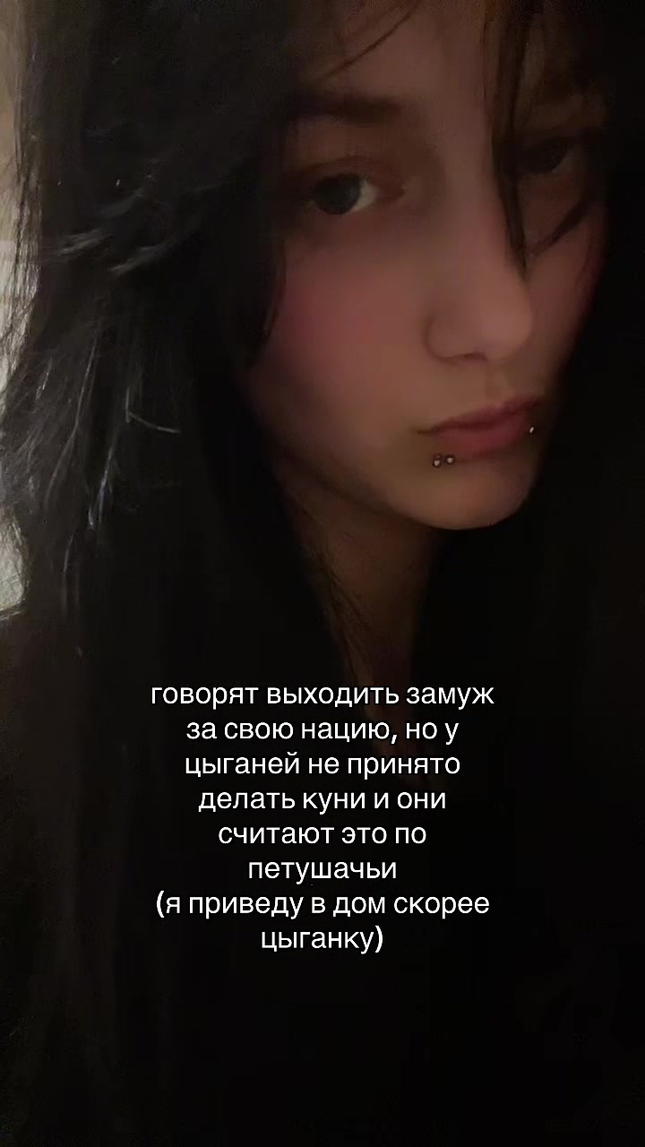 @юля шаурма