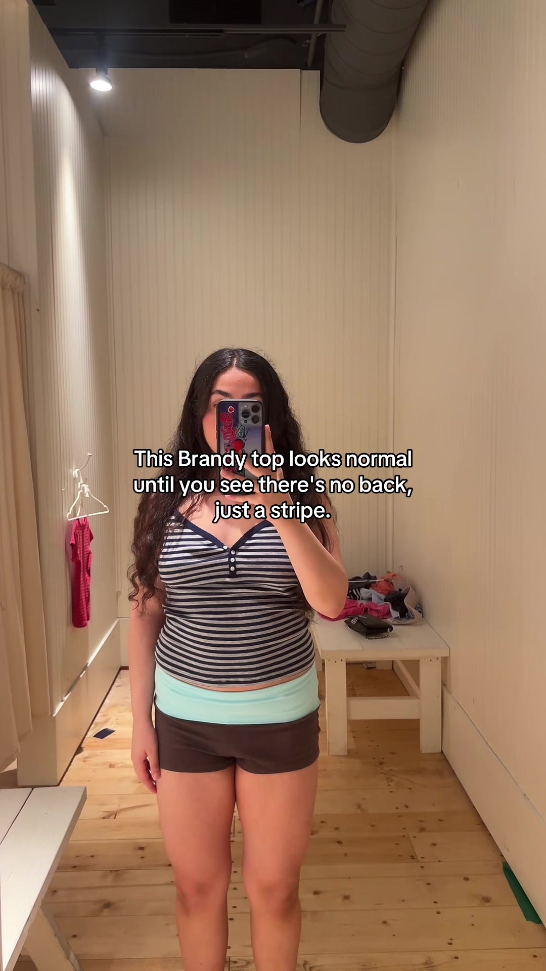 @abigailshira