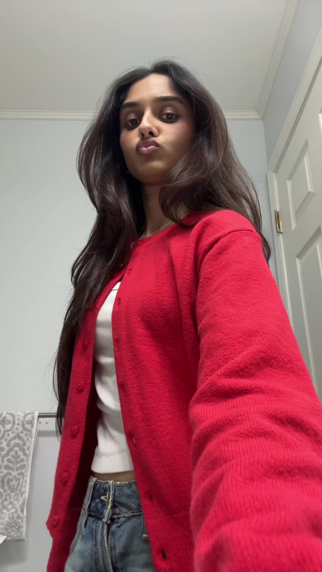 @atmika🌸