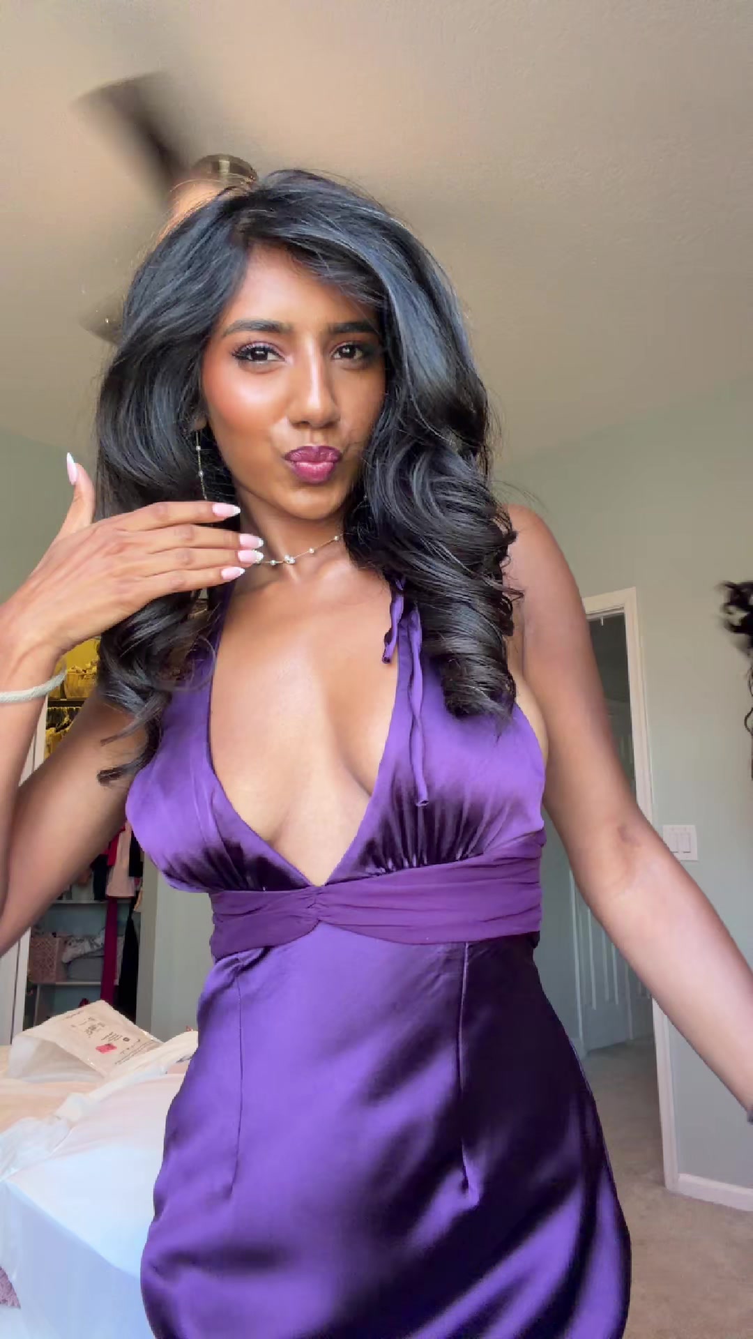 @a.miracle
