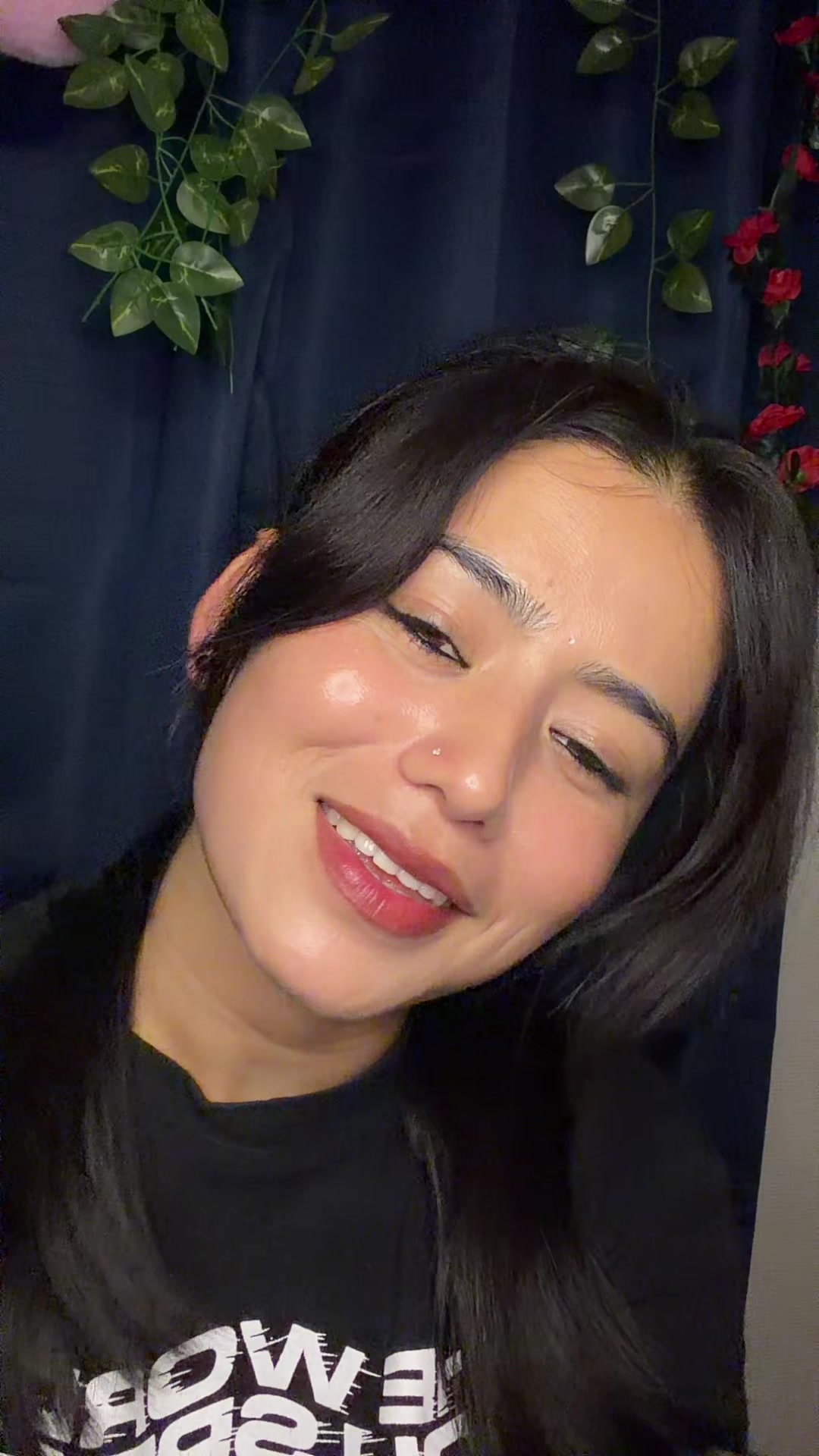 @nisha.shahi.thaqu6