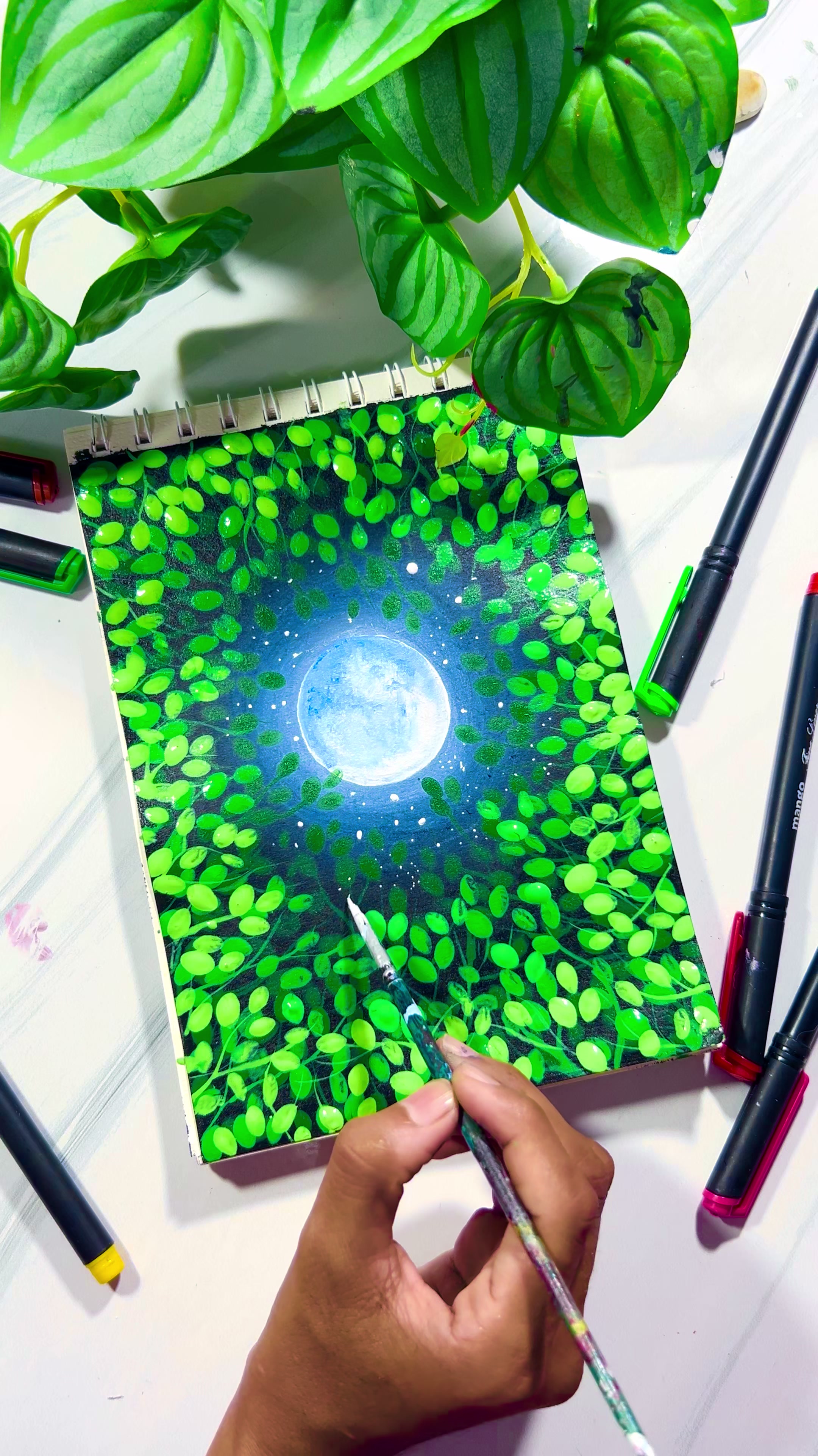 @sachi_art_