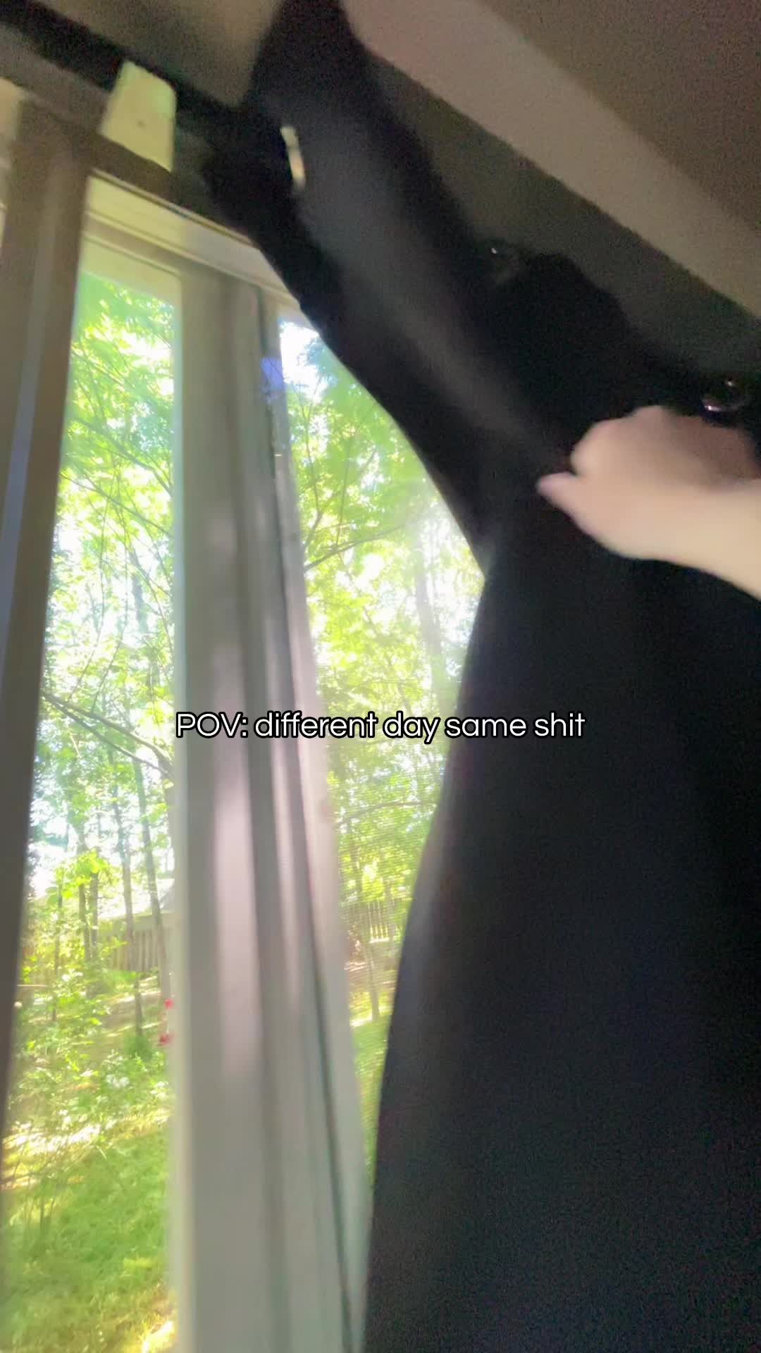 @&bull;PIPER&bull;