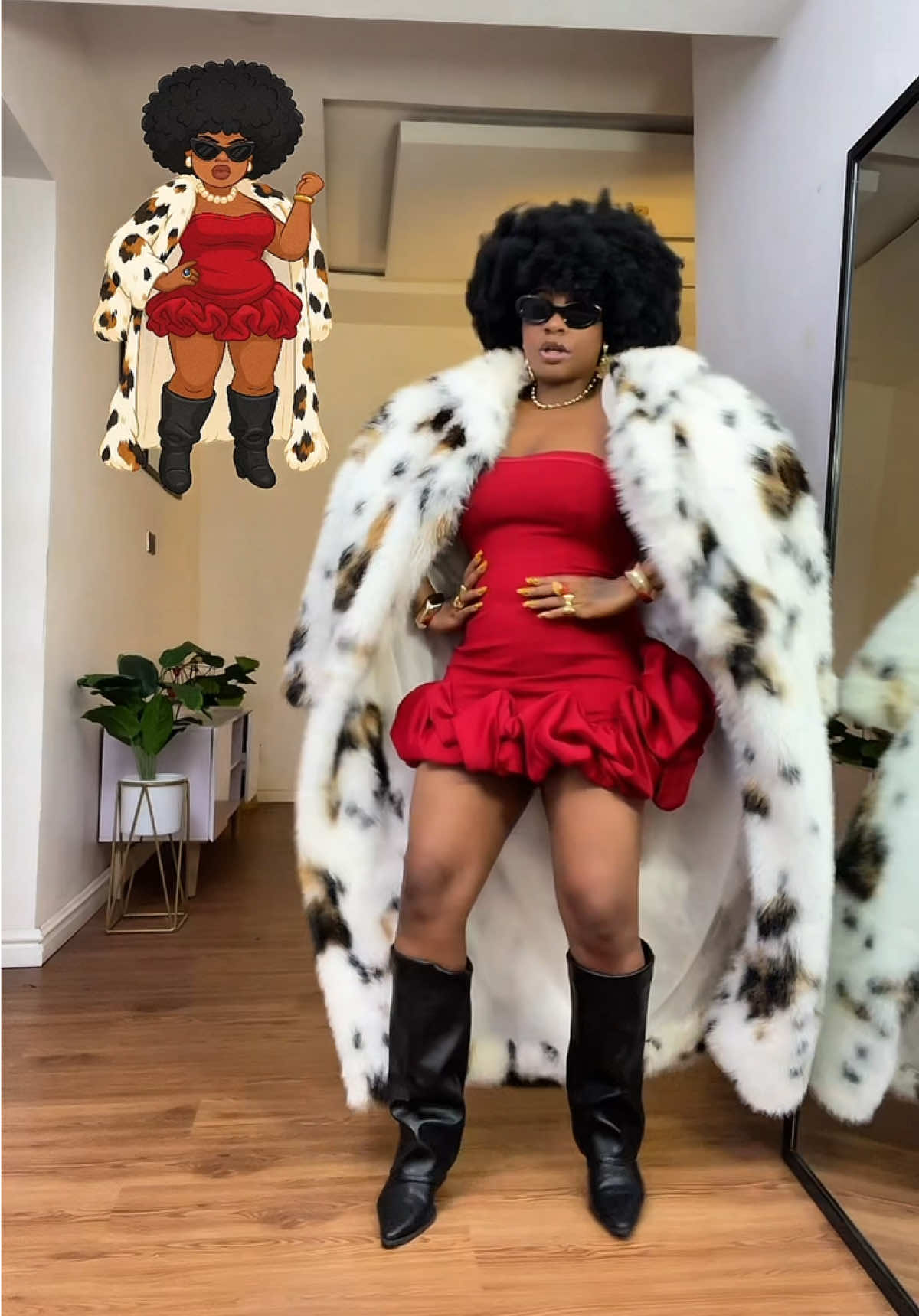 @Flossynaci