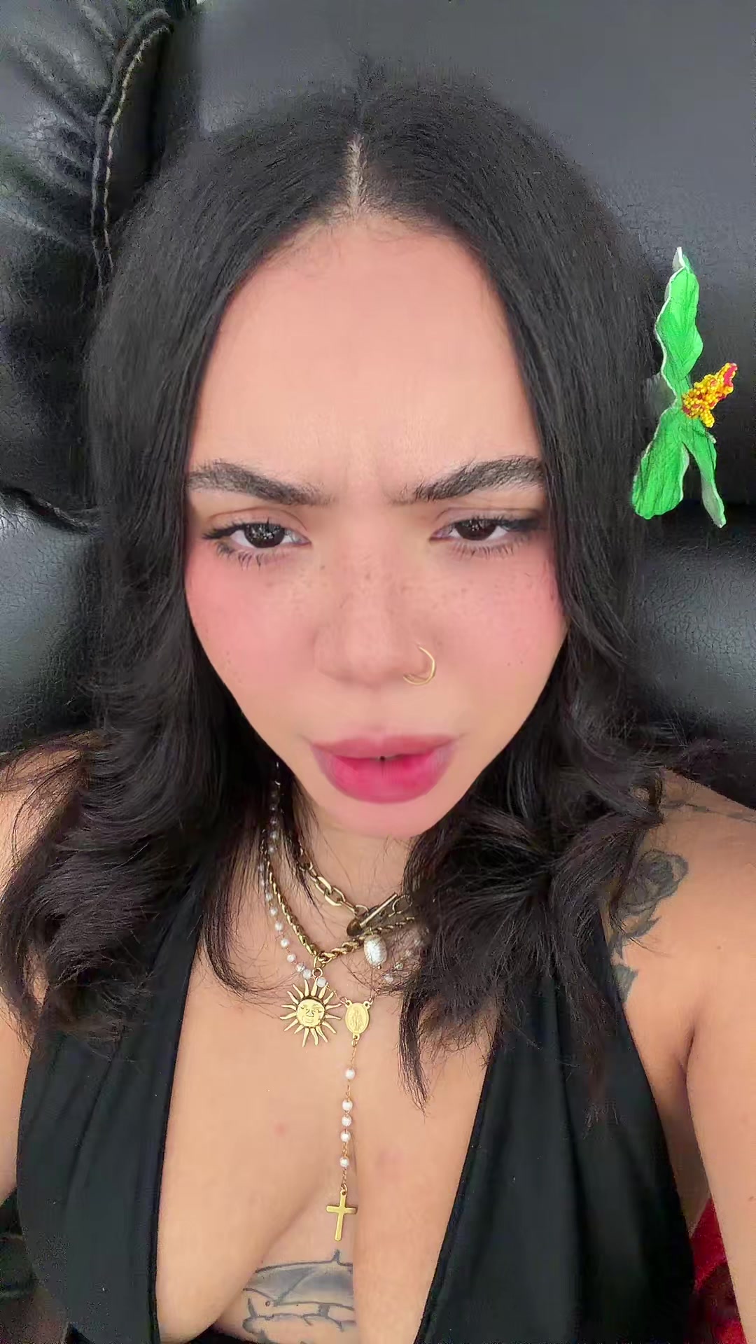@mamacitaxmarie