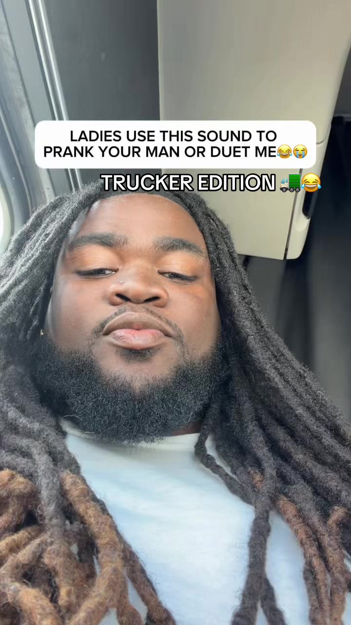 @Snoobie92official