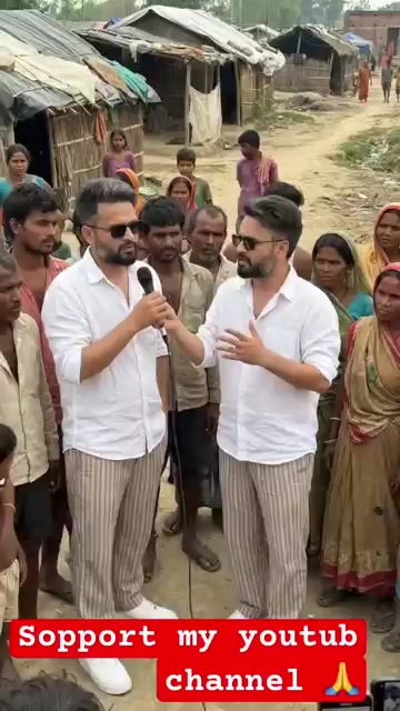 @Mr kancha