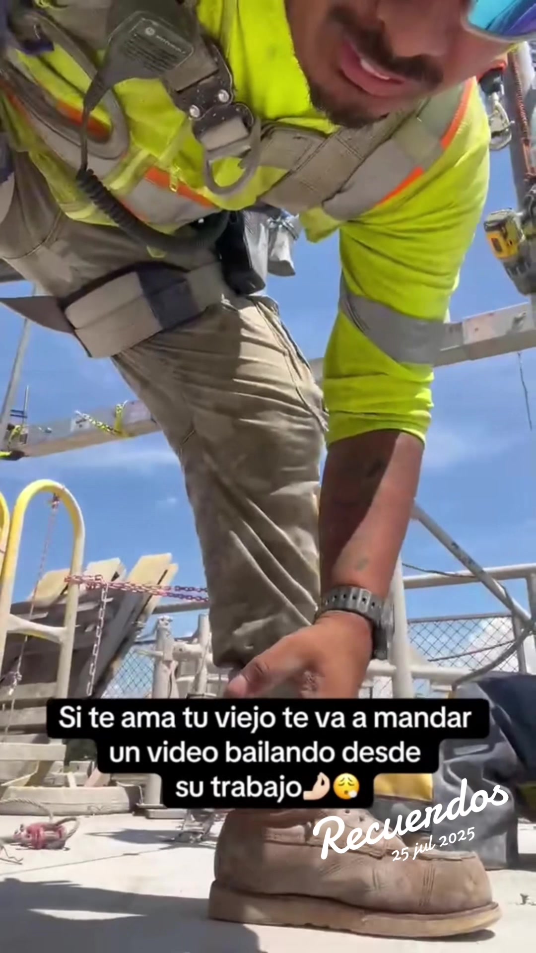 @coralito🪸