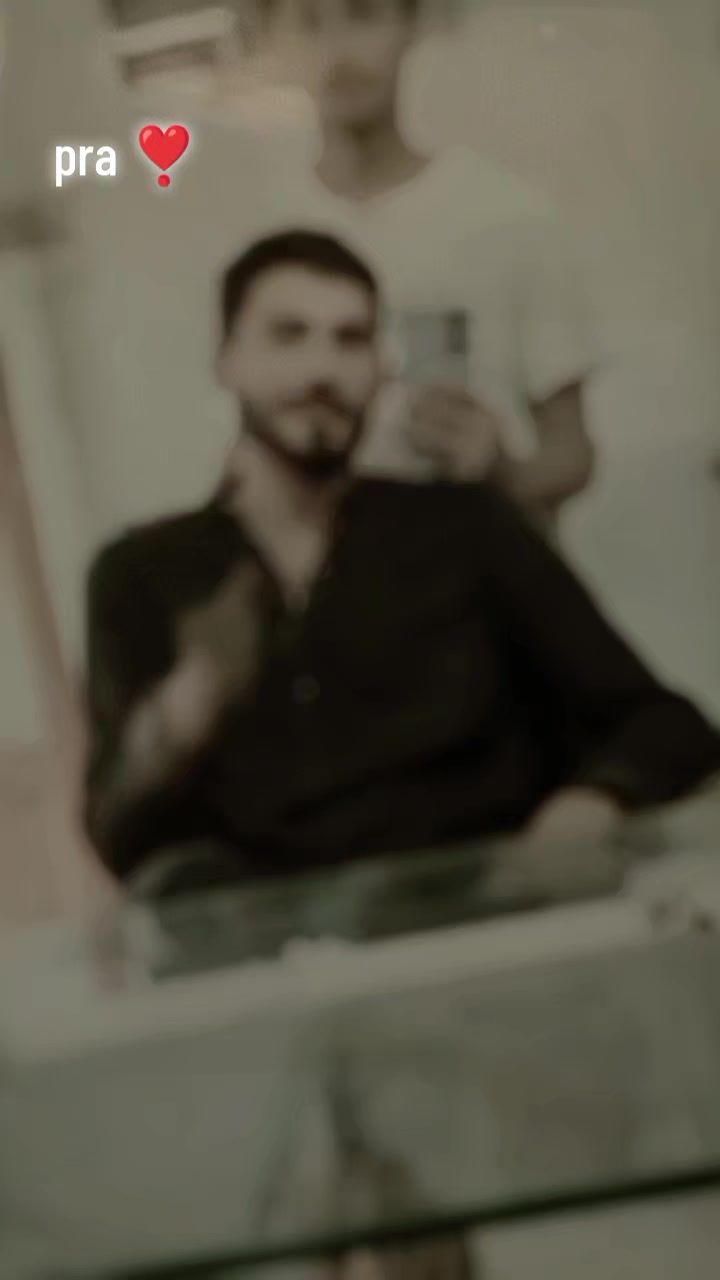 @سنی کمبوہ 😎