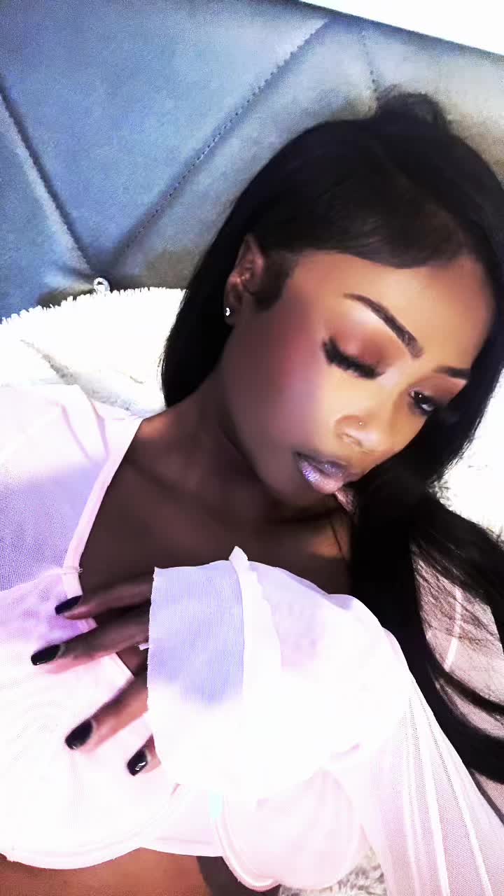 @nini