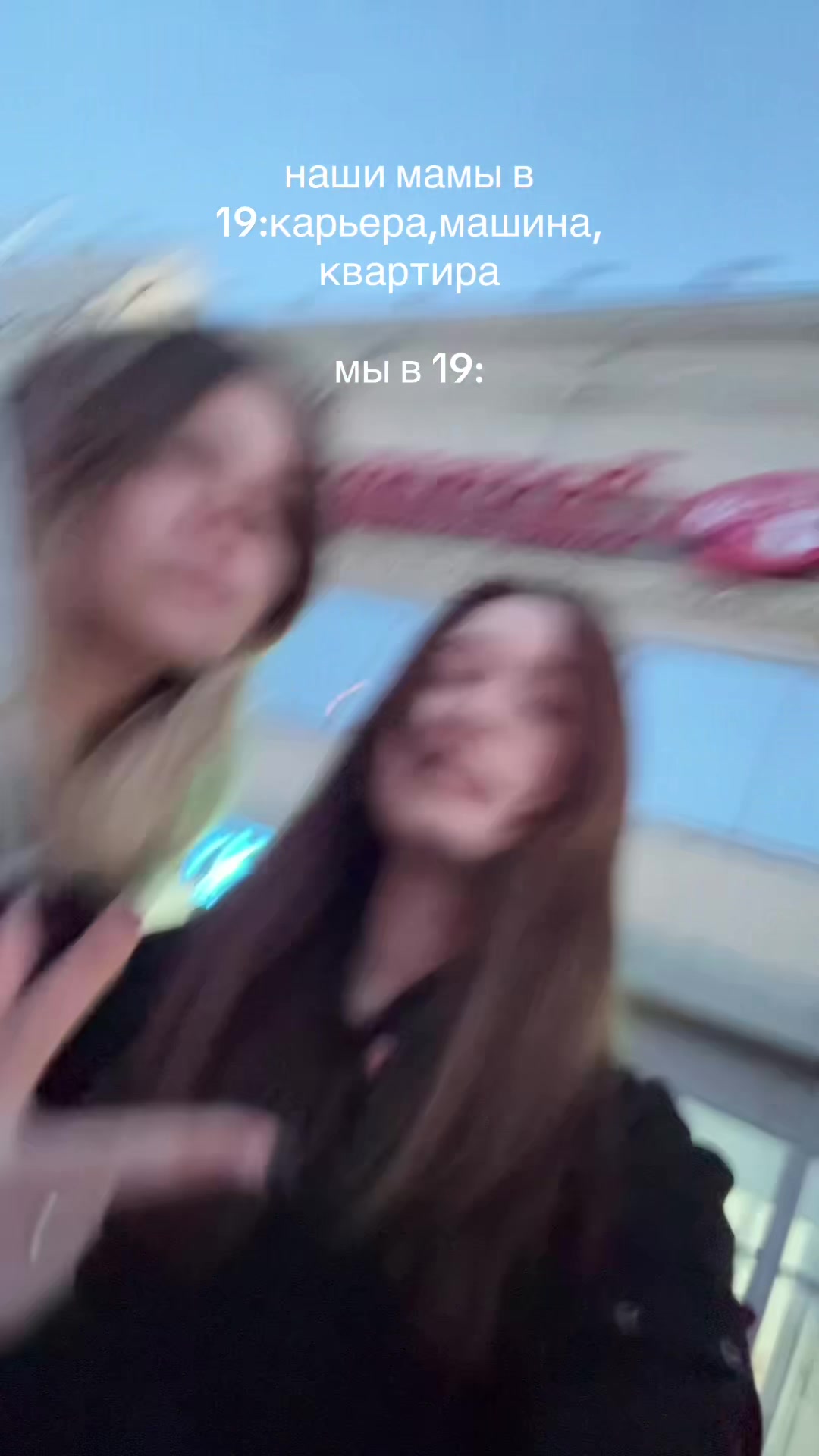 @тгк katril