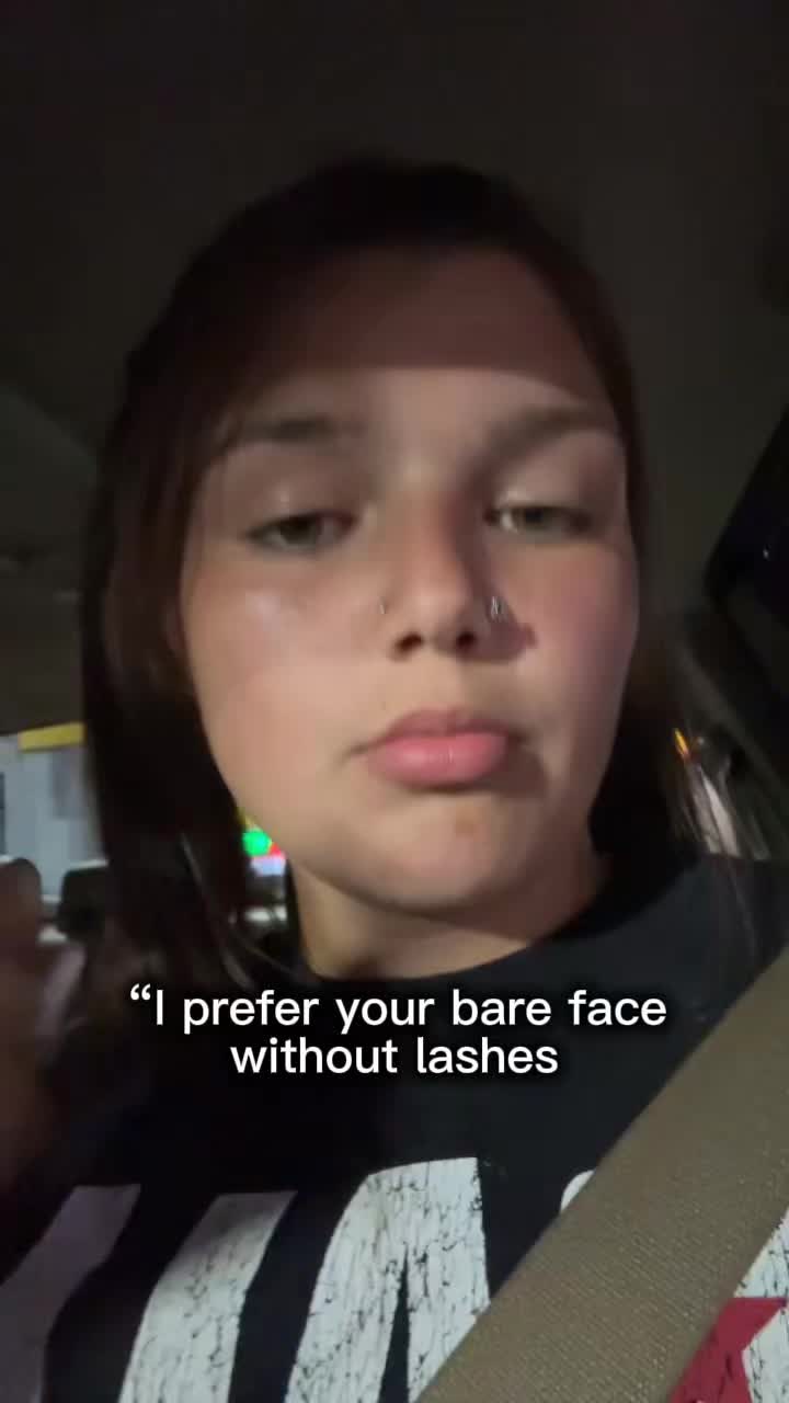 @Jaylee_jaide00